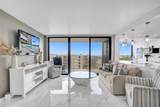 3590 Ocean Blvd - Photo 7