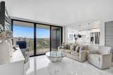 3590 Ocean Blvd - Photo 8