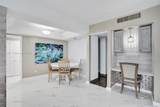 3590 Ocean Blvd - Photo 9