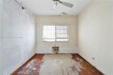 836 10th St - Photo 11