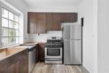 836 10th St - Photo 4