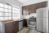 836 10th St - Photo 5