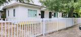 2 63rd St - Photo 1