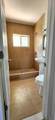 2 63rd St - Photo 2