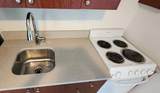 2 63rd St - Photo 3