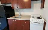2 63rd St - Photo 4