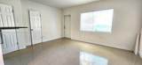 2 63rd St - Photo 5
