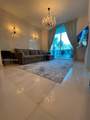 1945 Ocean Dr - Photo 1
