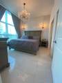 1945 Ocean Dr - Photo 11