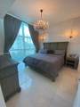 1945 Ocean Dr - Photo 12