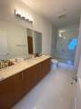 1945 Ocean Dr - Photo 17