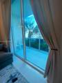 1945 Ocean Dr - Photo 18