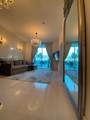 1945 Ocean Dr - Photo 2