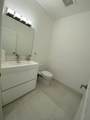 1945 Ocean Dr - Photo 23