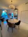 1945 Ocean Dr - Photo 26