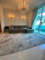 1945 Ocean Dr - Photo 3