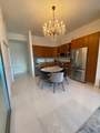 1945 Ocean Dr - Photo 4