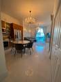 1945 Ocean Dr - Photo 5