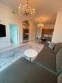 1945 Ocean Dr - Photo 6