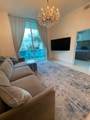 1945 Ocean Dr - Photo 7
