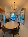 1945 Ocean Dr - Photo 8