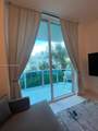 1945 Ocean Dr - Photo 9