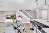 10527 6th St - Photo 13