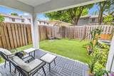 10527 6th St - Photo 18