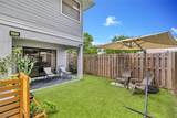 10527 6th St - Photo 20