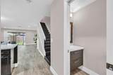 10527 6th St - Photo 21