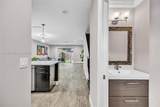10527 6th St - Photo 22