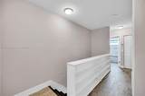 10527 6th St - Photo 24