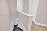 10527 6th St - Photo 25