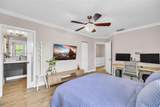 10527 6th St - Photo 28