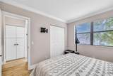 10527 6th St - Photo 31
