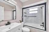 10527 6th St - Photo 32