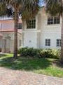7289 173rd Dr - Photo 1