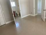 7289 173rd Dr - Photo 10