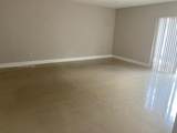 7289 173rd Dr - Photo 12