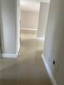 7289 173rd Dr - Photo 13