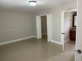 7289 173rd Dr - Photo 14