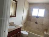 7289 173rd Dr - Photo 15