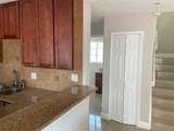 7289 173rd Dr - Photo 16