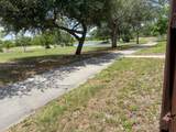 7289 173rd Dr - Photo 17