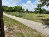 7289 173rd Dr - Photo 18
