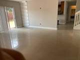 7289 173rd Dr - Photo 2