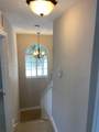 7289 173rd Dr - Photo 3