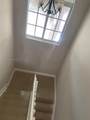 7289 173rd Dr - Photo 4