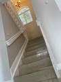 7289 173rd Dr - Photo 5