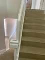 7289 173rd Dr - Photo 6